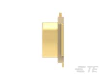 1909763-1 : UMCC Coax Connectors | TE Connectivity 1909763-1 : UMCC Coax Connectors | TE Connectivity