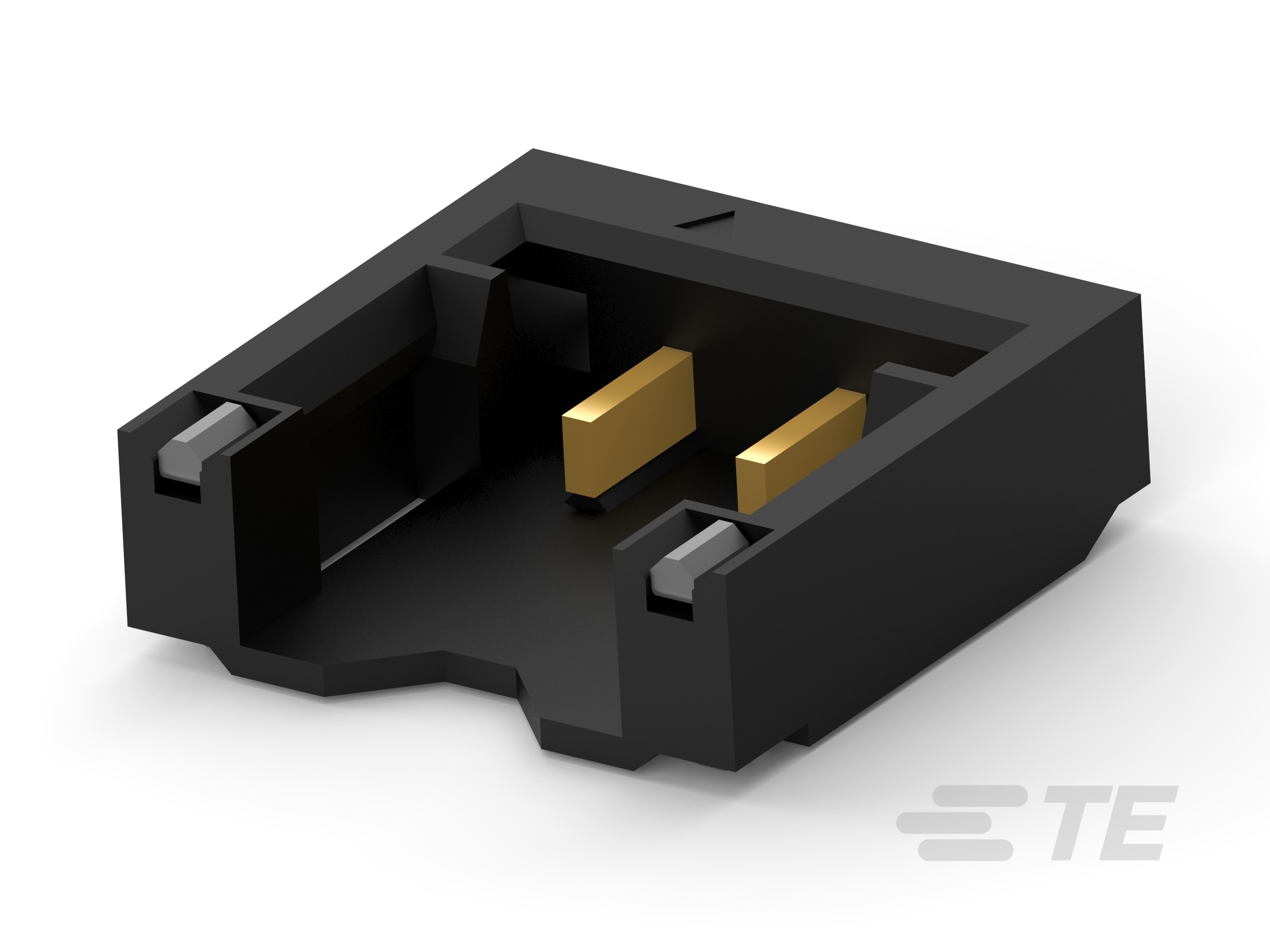 BOARD TO WIRE WAFER 1.2MM TOP ENTRY-1909782-1