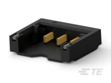1909782-2 Wire-to-Board Headers & Receptacles 1