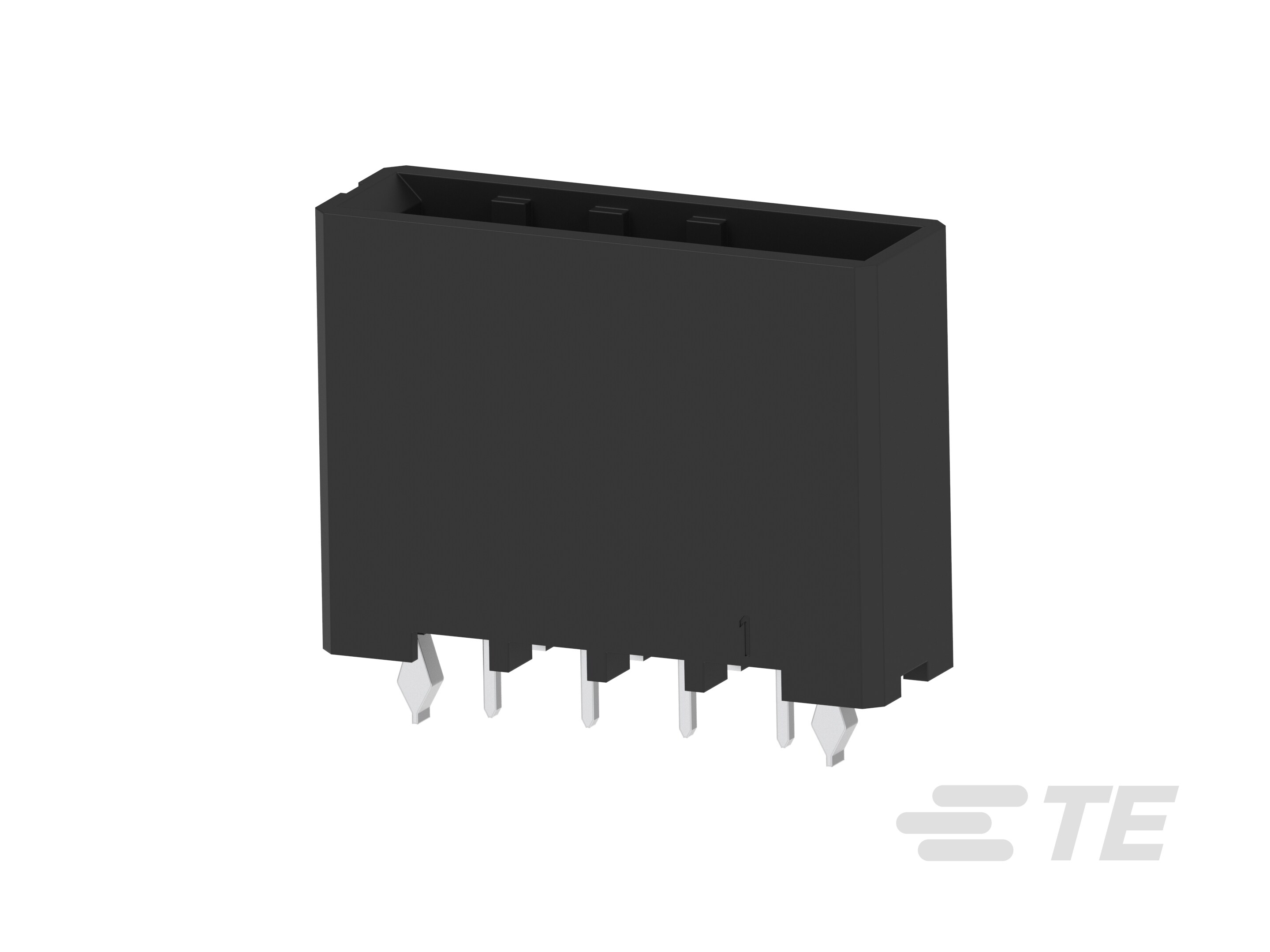 ネジ外し工具】 合体工具 8点セット ネジザウルス付き DXZ-07