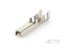917511-3 : Dynamic Series ダイナミック 3000 コンタクト | TE