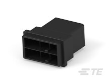 激安価格の 1-917808-3 : Dynamic Series DYNAMIC 5000 REC AND TAB HSG 工芸品