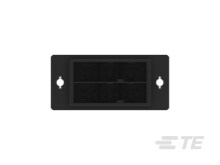 1-917809-3 : Dynamic Series DYNAMIC 5000 REC AND TAB HSG