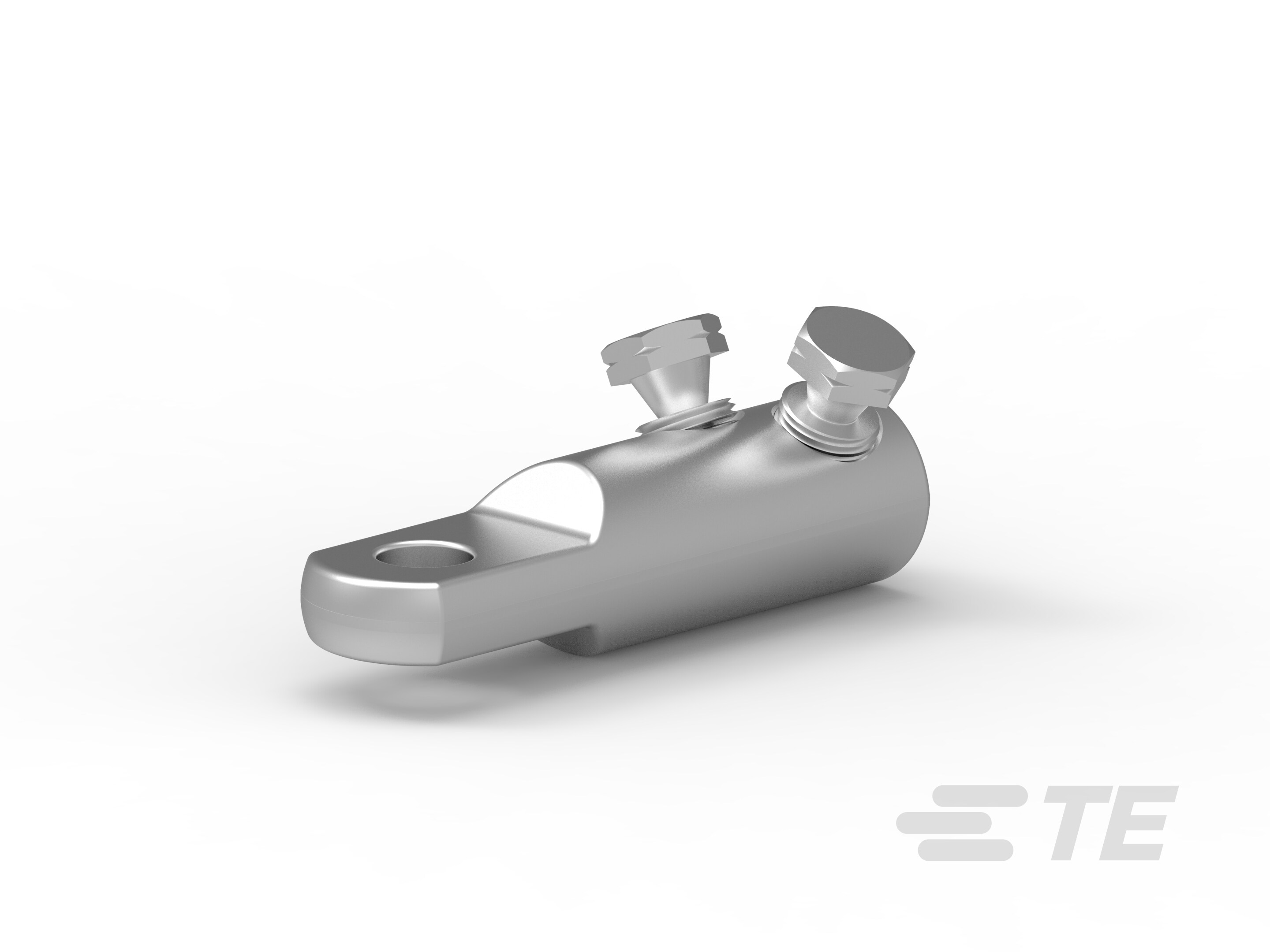 1923597-1 : SIMEL Shear Bolt Lugs With Concentric Palm | TE