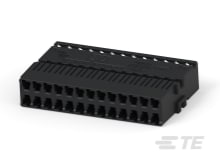 その他 Te3 1996 NISSAN 300 ZX TURBO COUPE COMMEMORATIVE EDITION – Daniel