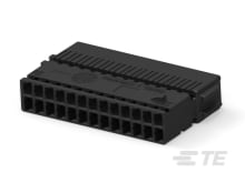 1924136-3 : Generation Y Connector System Automotive Housings | TE ...