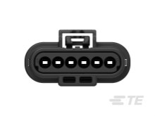1924292-1 : MCON Automotive Housings | TE Connectivity