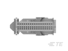 1924337-2 : Generation Y Connector System Automotive