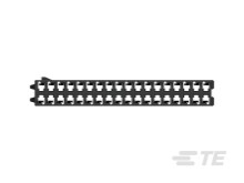 1924340-1 : Generation Y Connector System Automotive