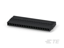 1924341-1 : Generation Y Automotive Housings | TE Connectivity