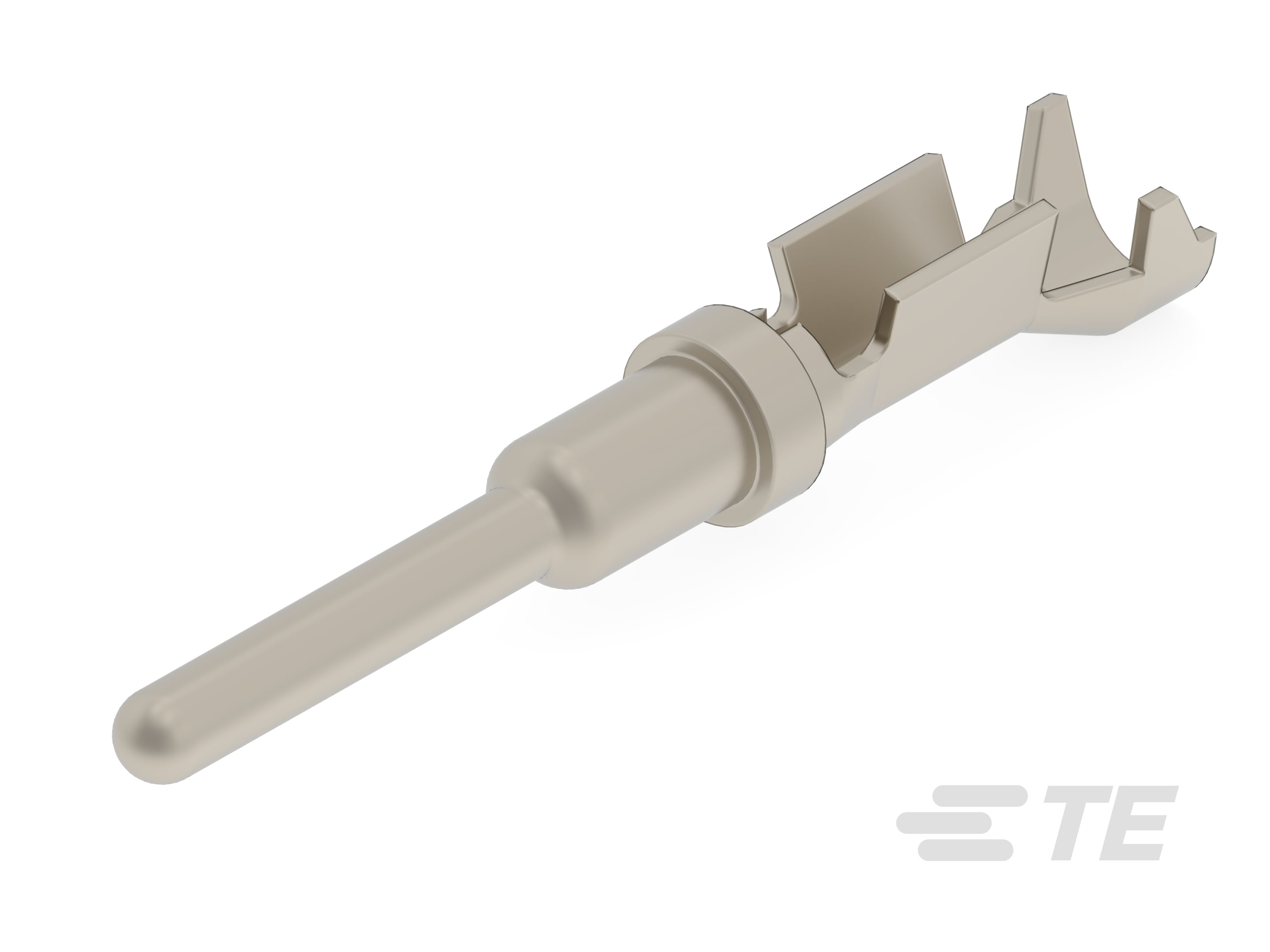 PIN CONTACT WIRE TO WIRE NICKE-1924579-3