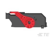 1924779-1 : Get .64 Connector System Automotive Connector