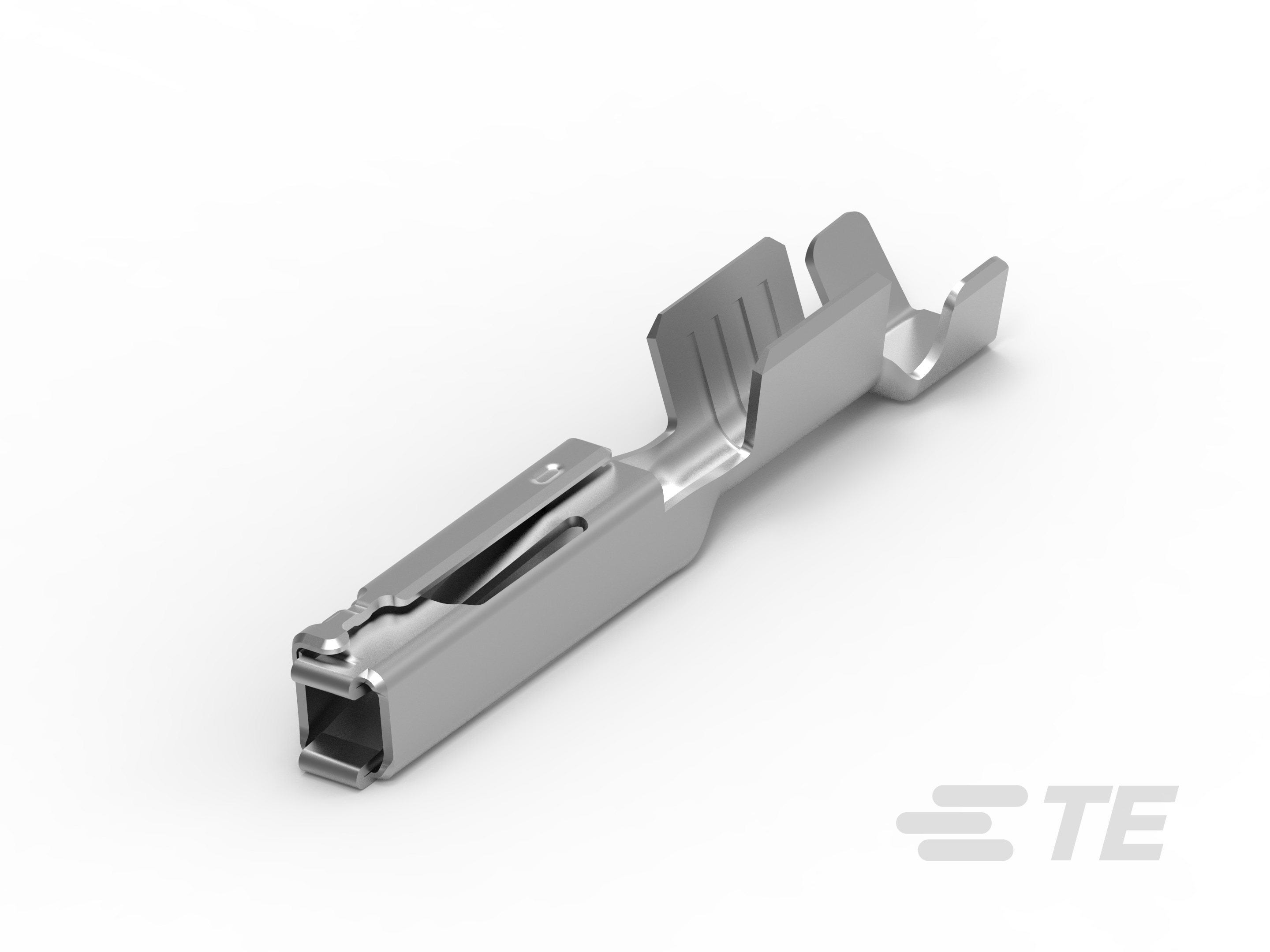 GET FEM TERM 1.2MM, TS, SNAG 1MMSQ-1924782-1