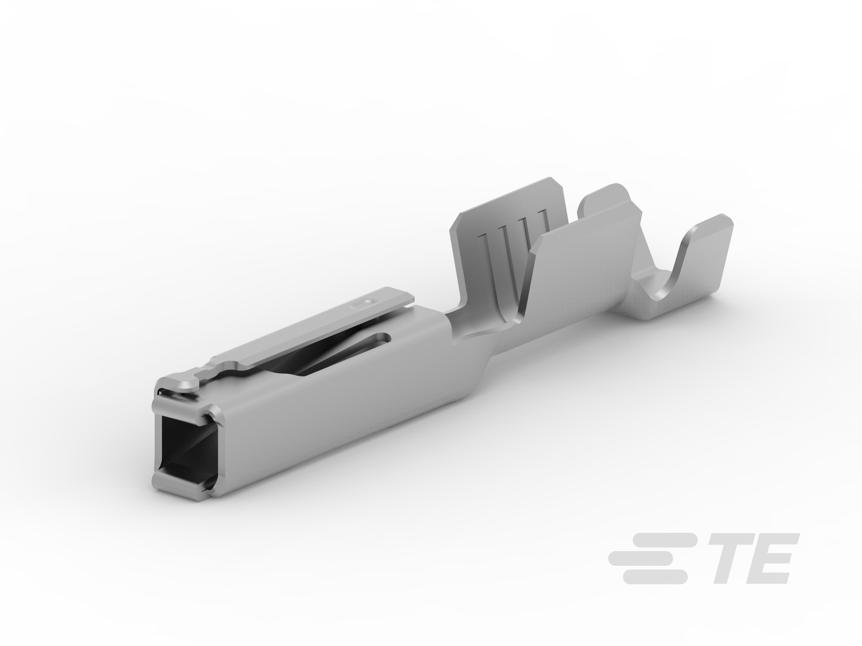 GET FEM TERM 1.2MM, TS, TIN 1MMSQ-1924782-2
