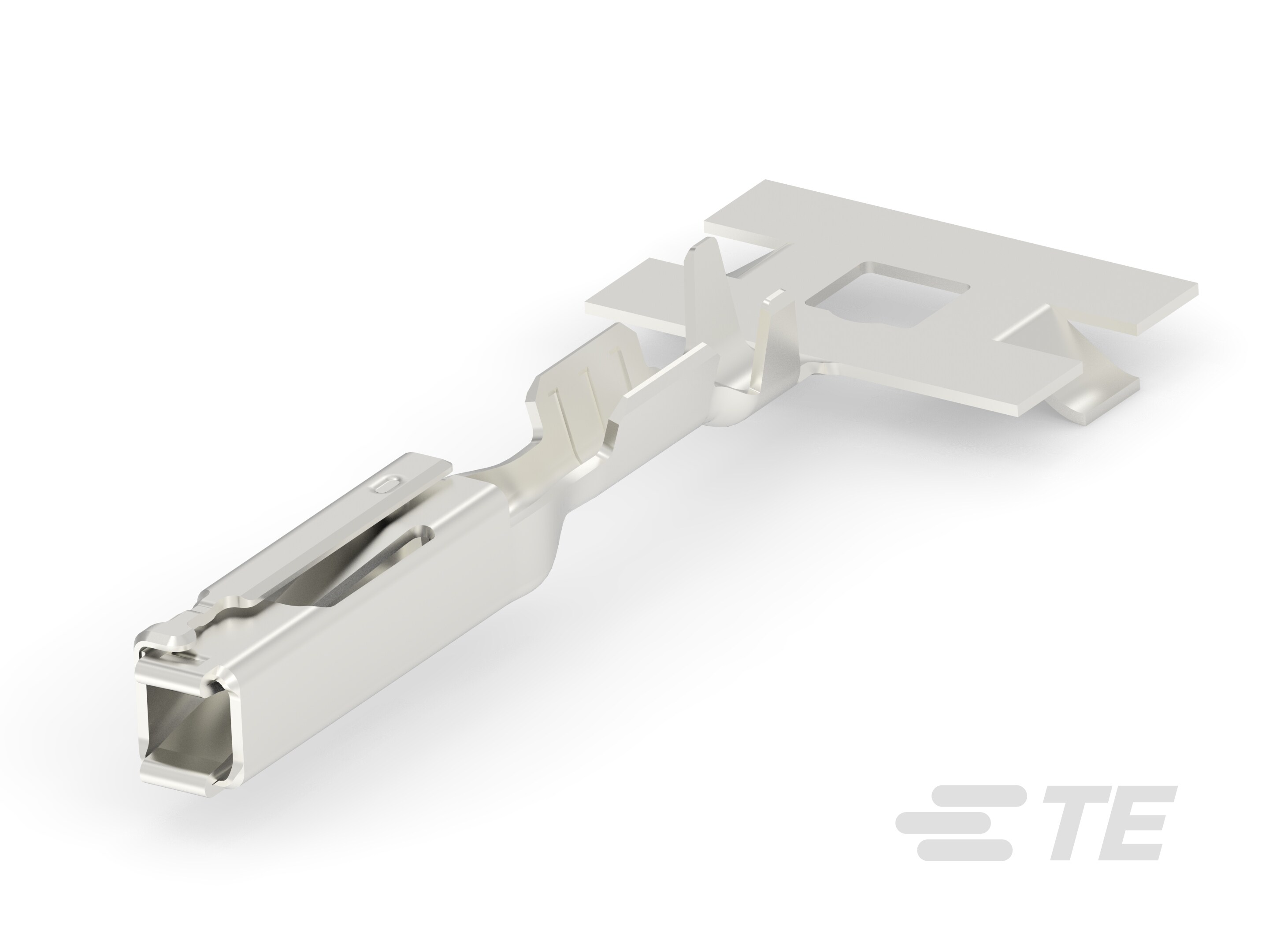 GET, FEM TERM, AG, THIN, A-CRIMP-1924878-2