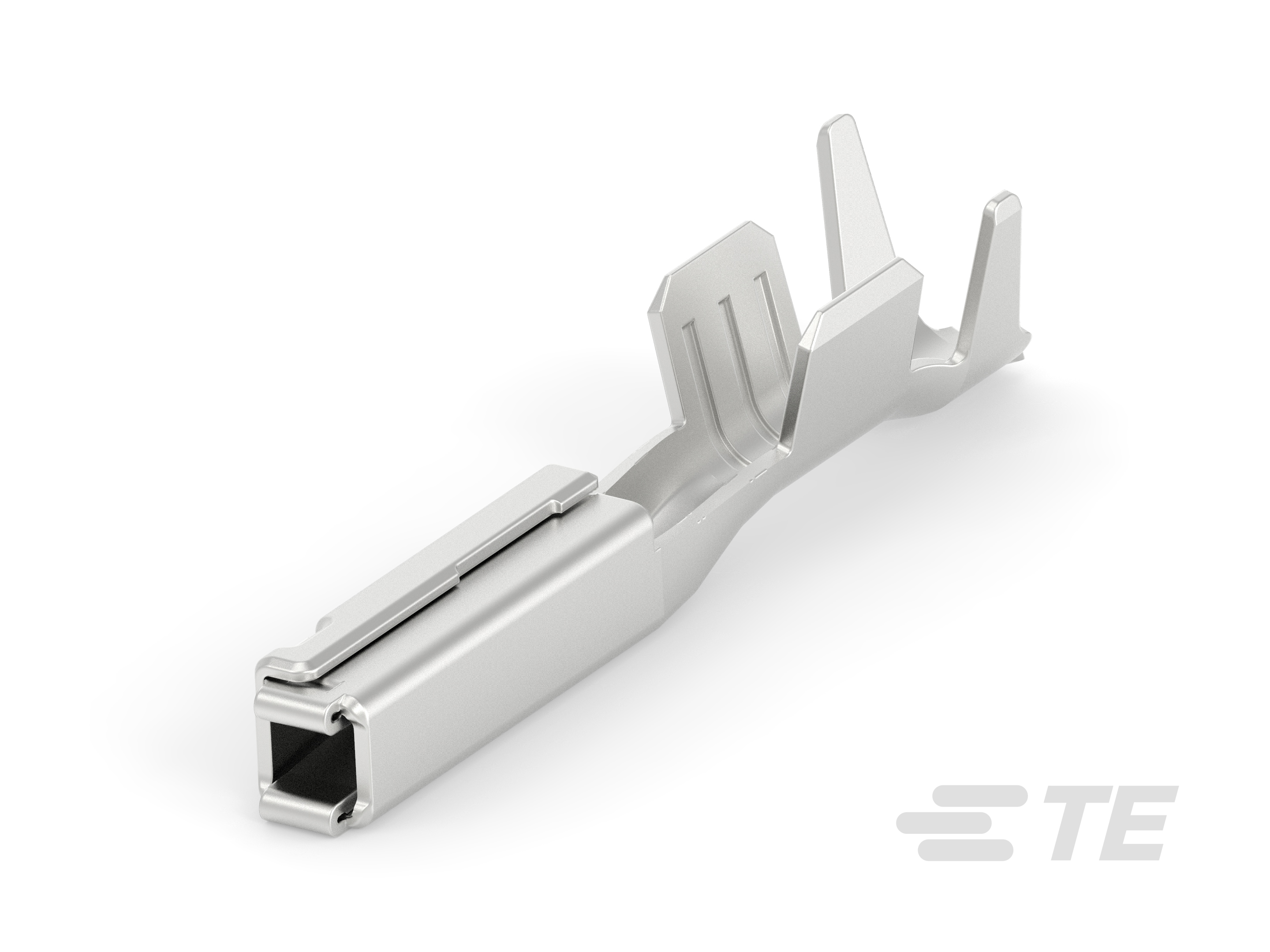 口コミ・レビュー評価が高いおすすめ人気商品の通販 1924880-1 Terminals Automotive System Connector .64 Get : トイガン