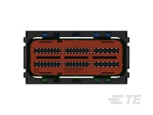 1924943-1 : Get .64 Connector System Automotive Housings