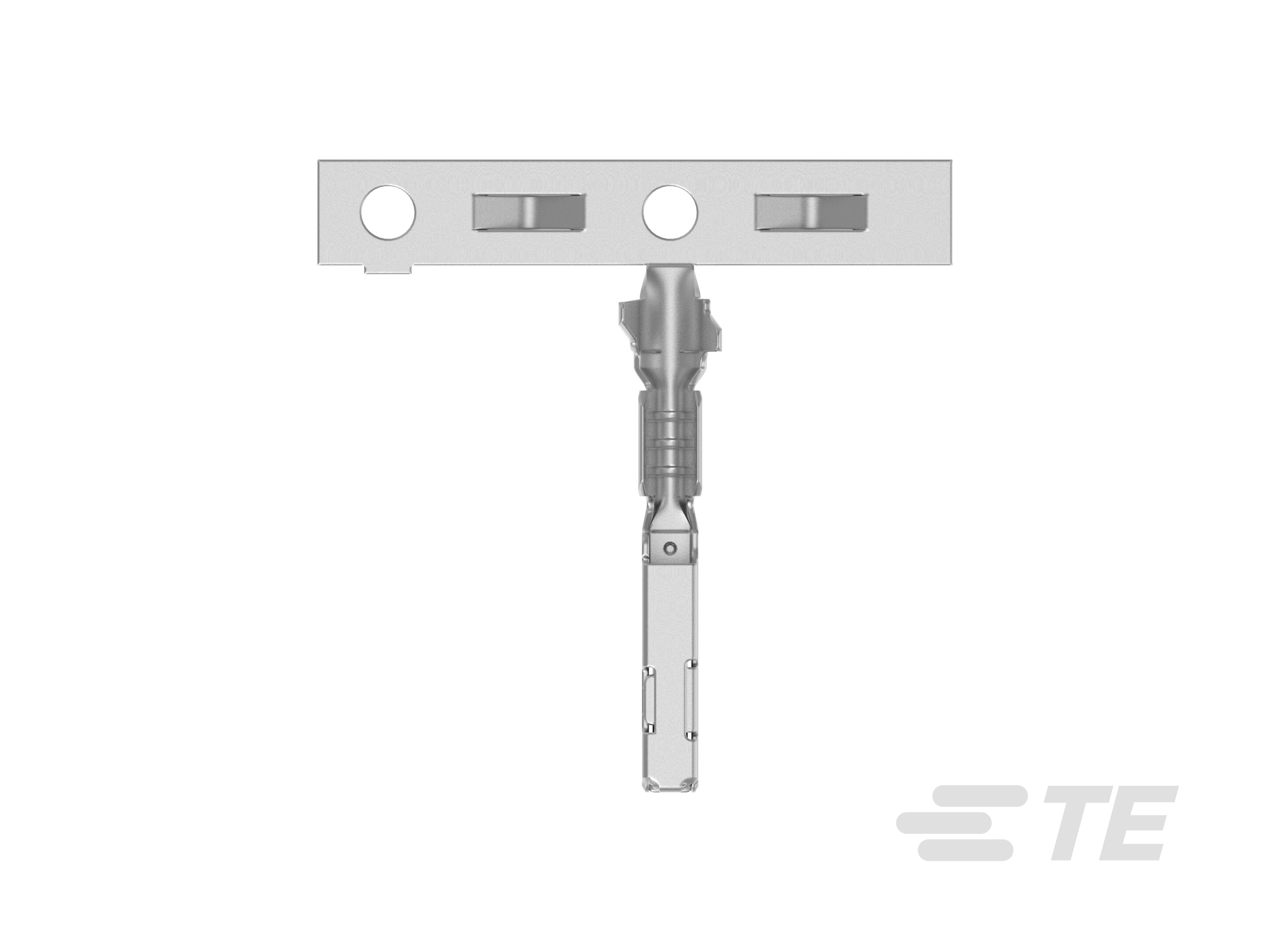 1924955-3 : Generation Y Automotive Terminals | TE Connectivity