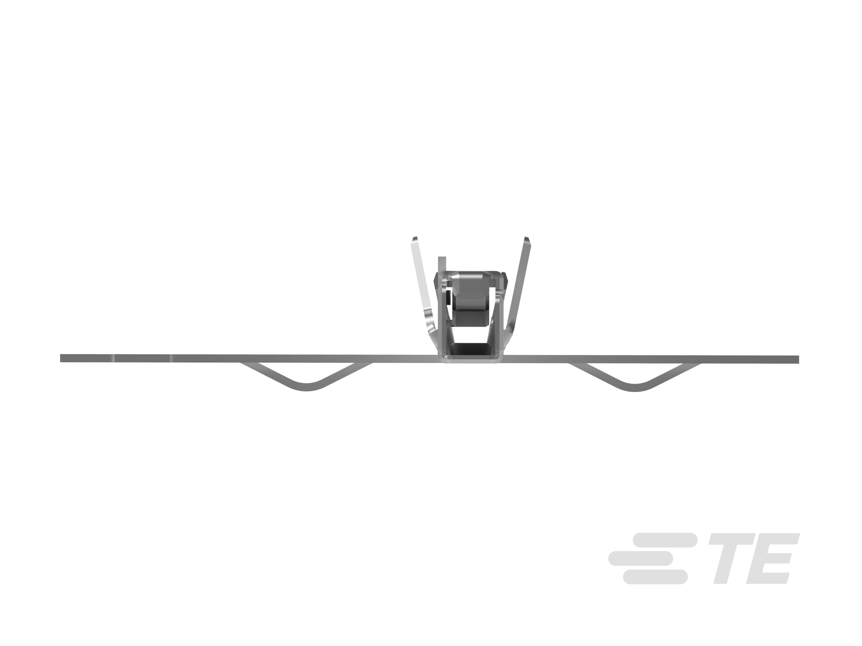 1924955-4 : Generation Y Automotive Terminals | TE Connectivity