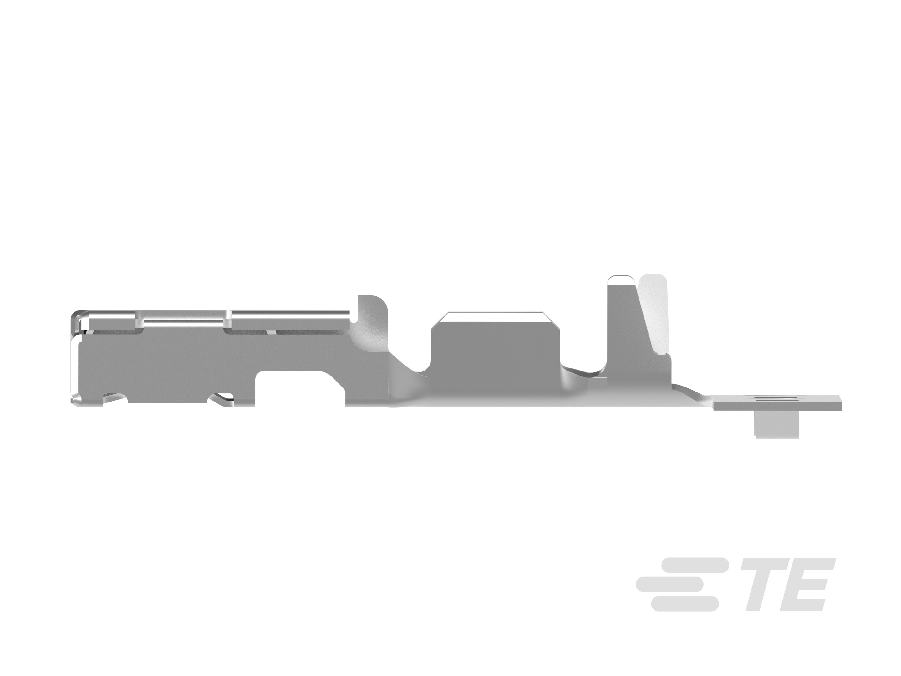 1924955-4 : Generation Y Automotive Terminals | TE Connectivity