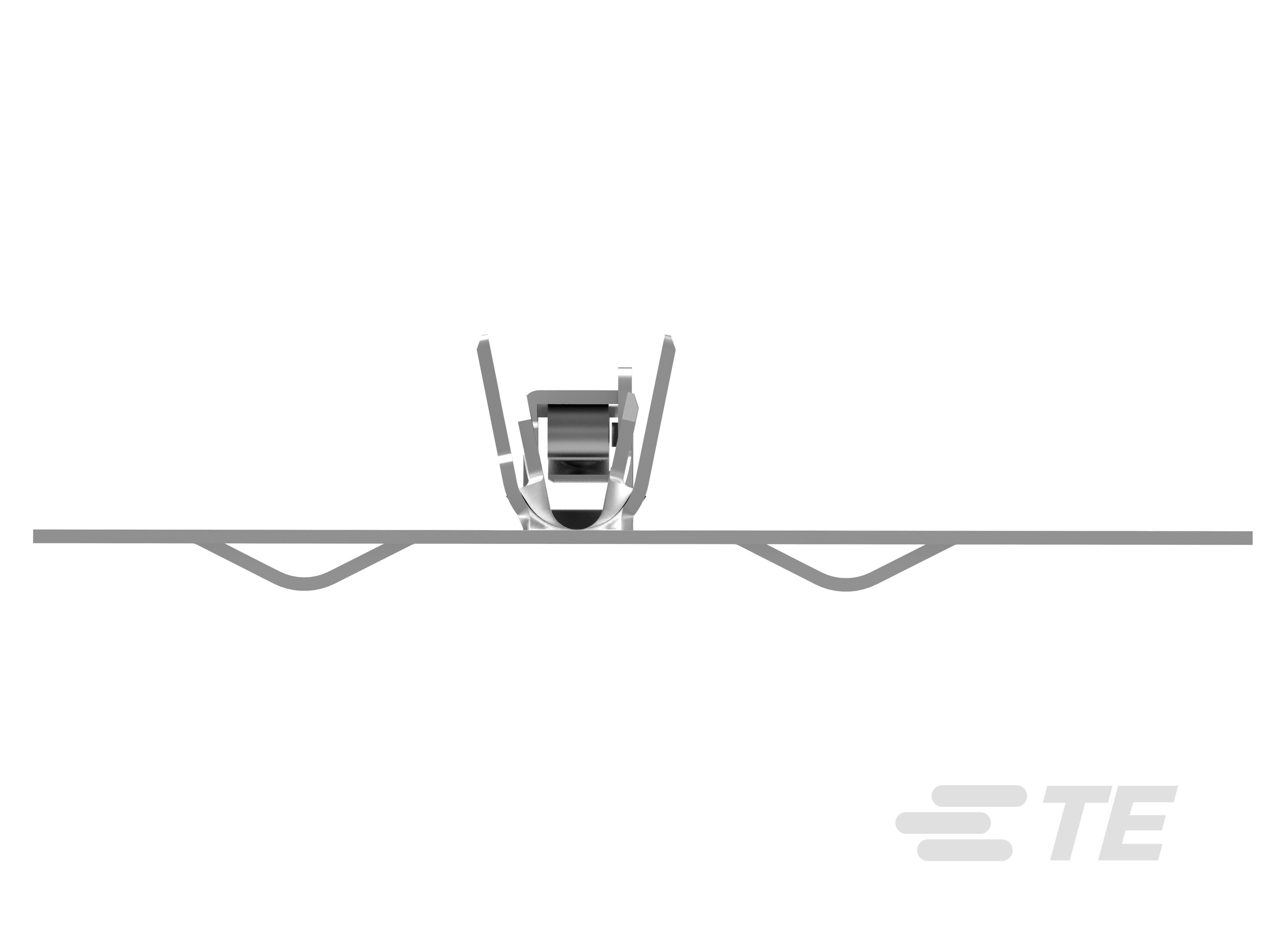 1924955-4 : Generation Y Automotive Terminals | TE Connectivity
