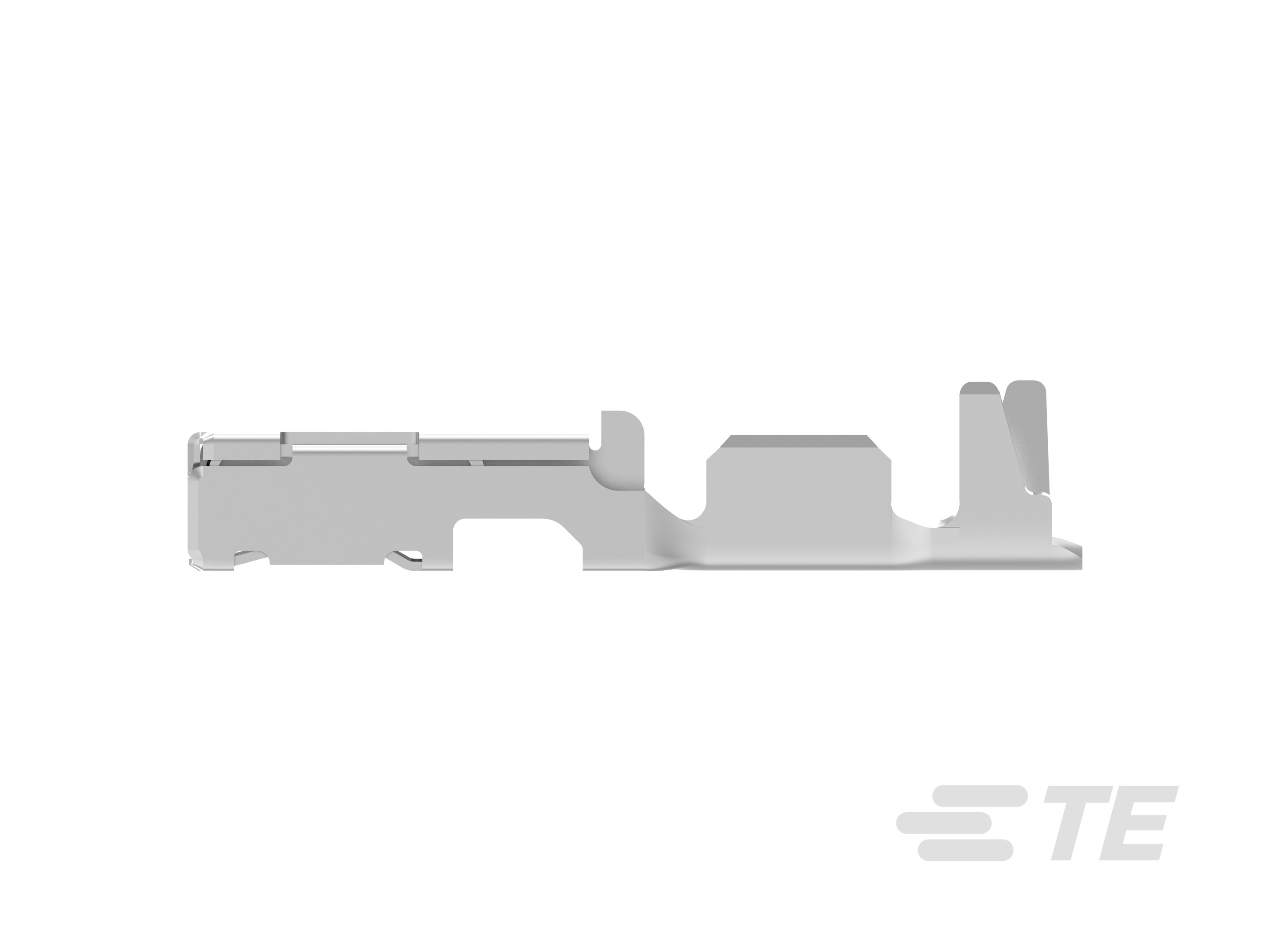 1924955-8 : Generation Y Automotive Terminals | TE Connectivity