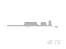 1924968-2 : Generation Y Connector System Automotive