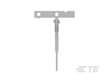 【GINGER掲載商品】 1924968-2 : Generation Y Connector System Automotive その他
