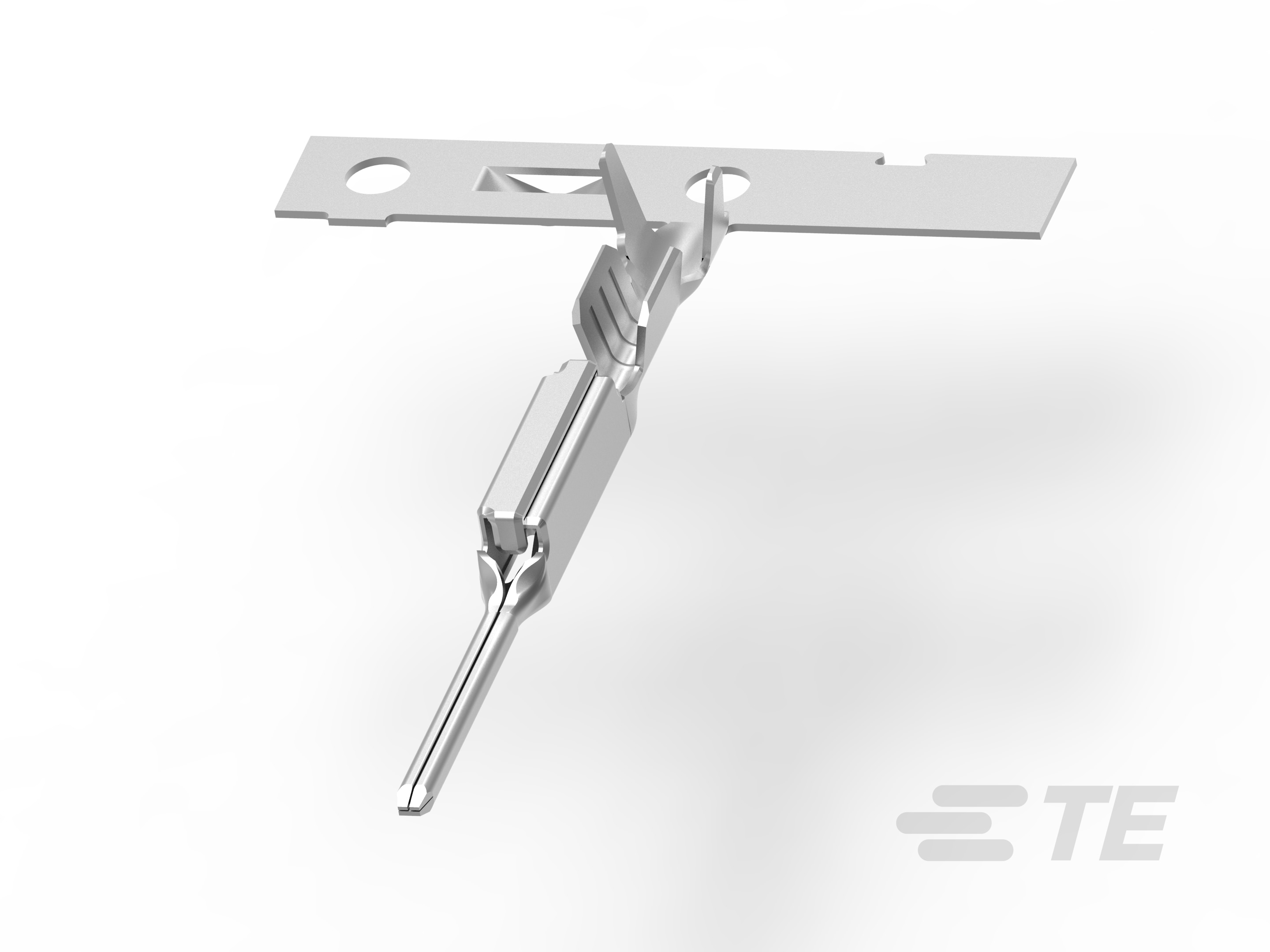 1924968-3 : Generation Y Connector System Automotive Terminals | TE  Connectivity
