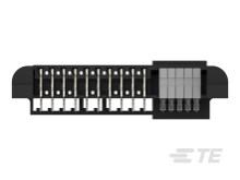 1926736-3 : MINIPAK PCB Headers & Receptacles | TE Connectivity