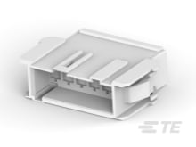 TE Connectivity 1-927742-6