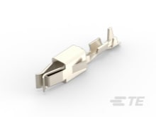TE Connectivity 1-927774-1