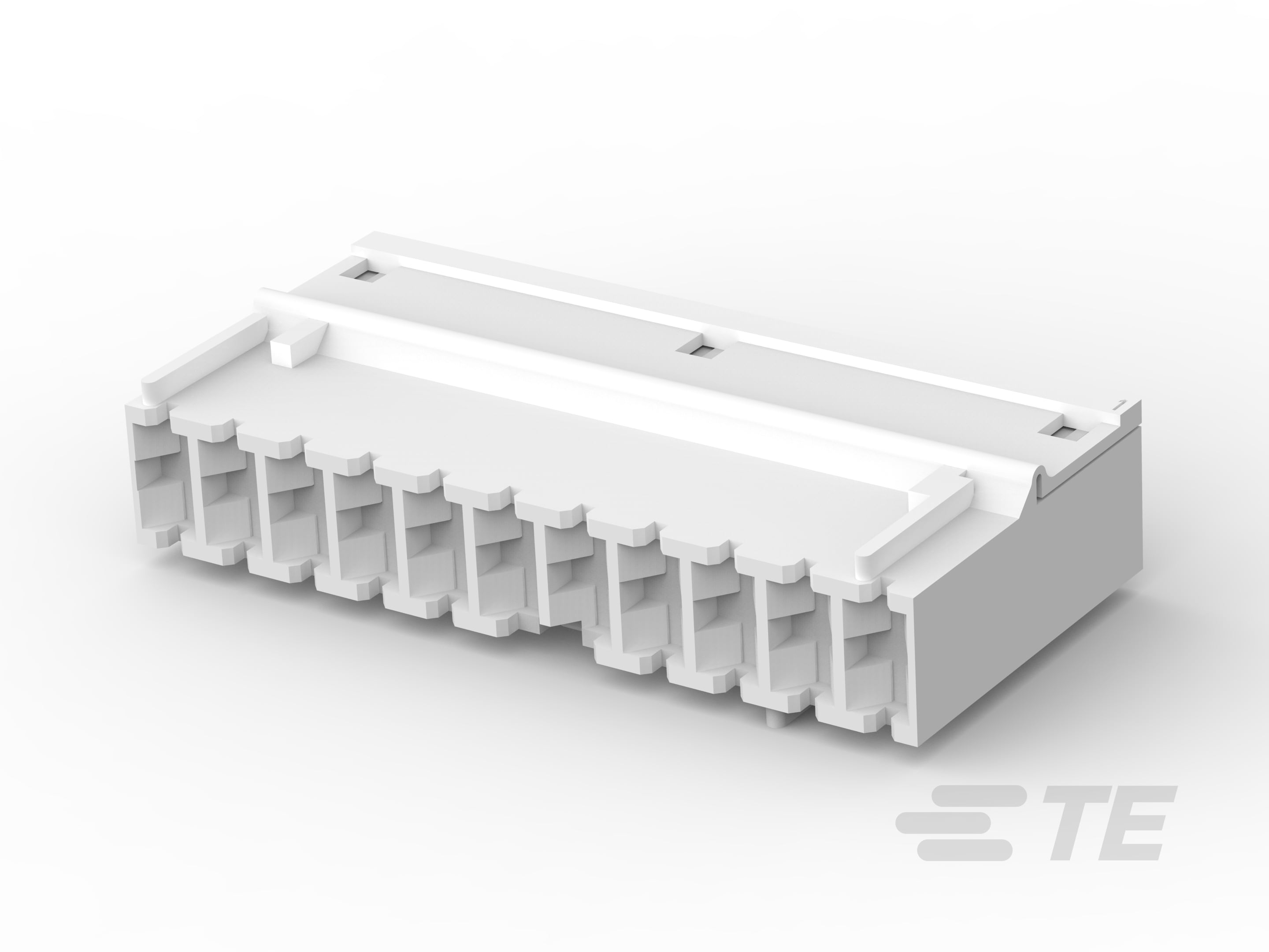 STANDARD TIMER HOUSING-1-928343-1