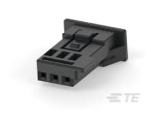 TE Connectivity 1-929089-1