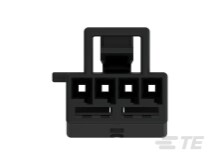 1-929170-4 : MQS Automotive Housings | TE Connectivity