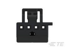 1-929170-4 : MQS Automotive Housings | TE Connectivity