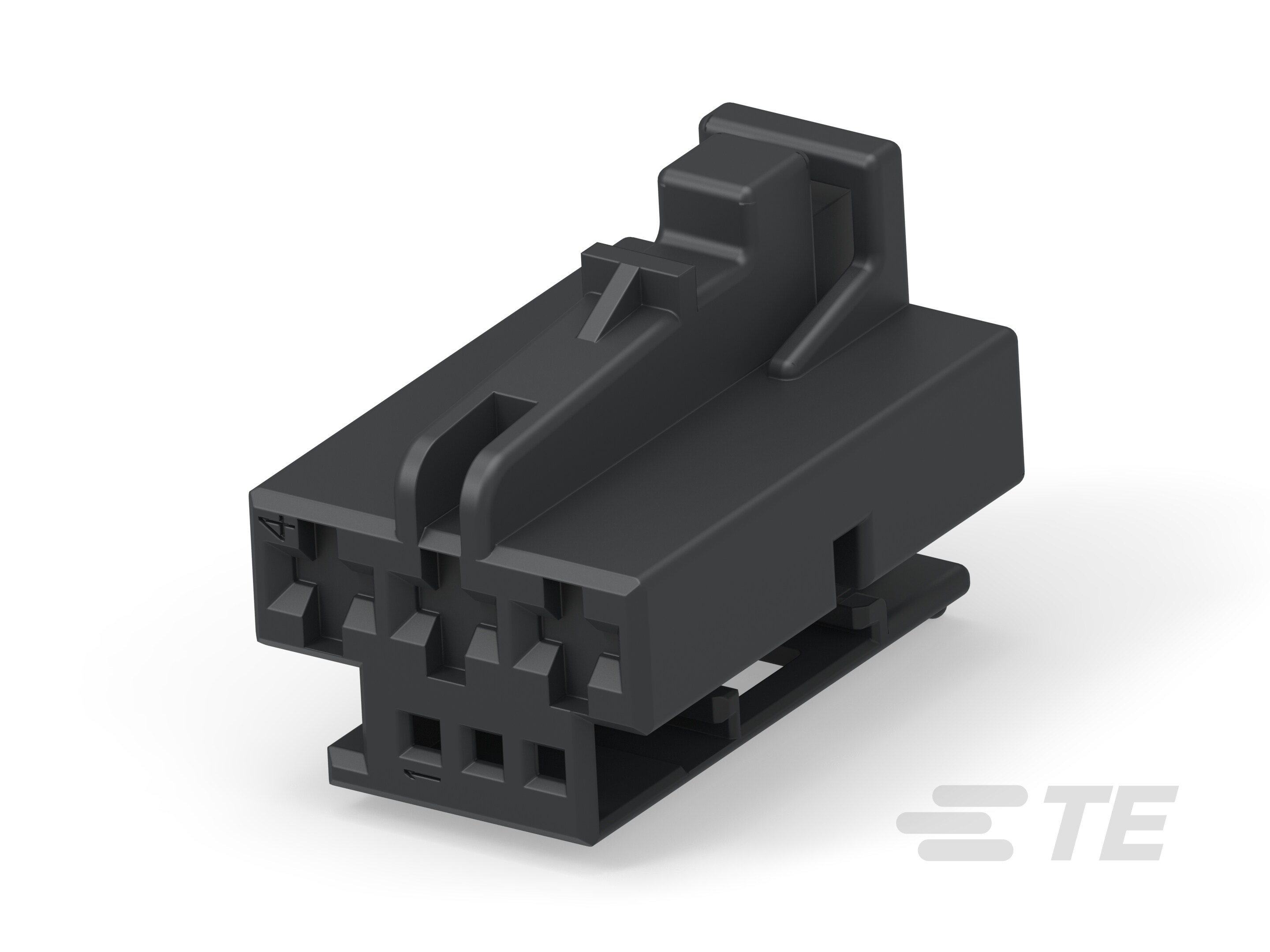 MQS/MCP2,8 BU-GEH6P-1-929173-5