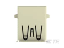 p様 172258-4116 Molex | Mouser 日本