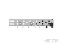 ランキング2024 1932605-1 Connectivity TE | Cages & Connectors IO Pluggable : 靴
