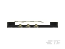 1932768-1 : SIM Connectors SIM Card Connectors | TE Connectivity