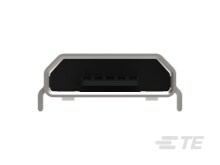 1932788-1 : USB Connectors | TE Connectivity