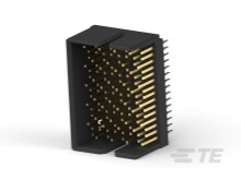 TE Connectivity 1934272-1