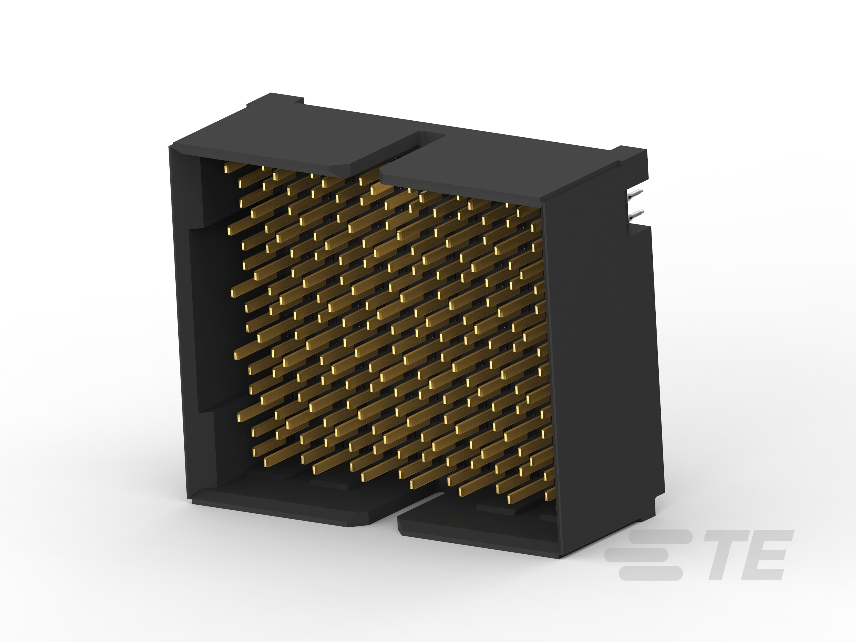 Tin Man Header-1934289-1