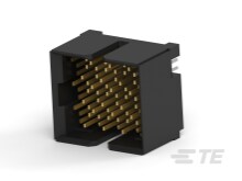 TE Connectivity 1934302-1