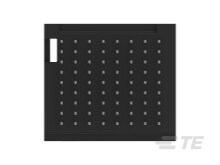 TEJ−４５ Amazon.com: JCB Backhoe Part: JCB Steering Coupling for Various