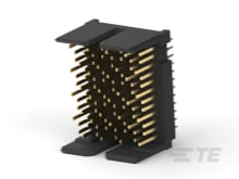 TE Connectivity 1934305-1
