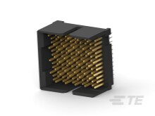 TE Connectivity 1934314-1