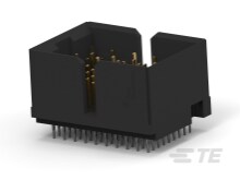 TE Connectivity 1934342-1