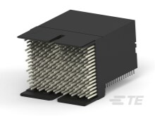 TE Connectivity 1934347-1