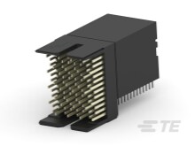 TE Connectivity 1934353-1
